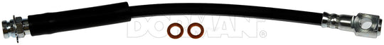 H380467 Dorman First Stop Brake Hose