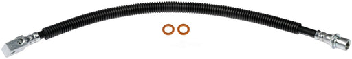 H380520 Dorman First Stop Brake Hose