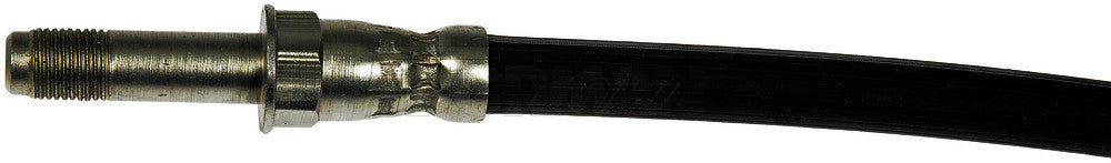 H380538 Dorman First Stop Brake Hose