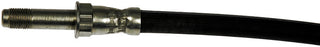 H380538 Dorman First Stop Brake Hose