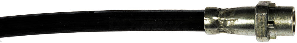 H380538 Dorman First Stop Brake Hose