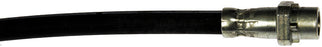 H380538 Dorman First Stop Brake Hose
