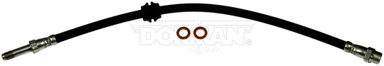 H380538 Dorman First Stop Brake Hose