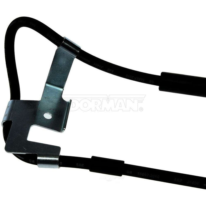 H380541 Dorman First Stop Brake Hose
