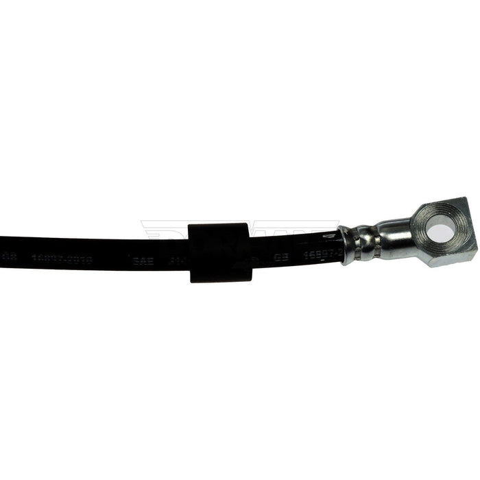 H380541 Dorman First Stop Brake Hose