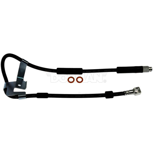 H380541 Dorman First Stop Brake Hose