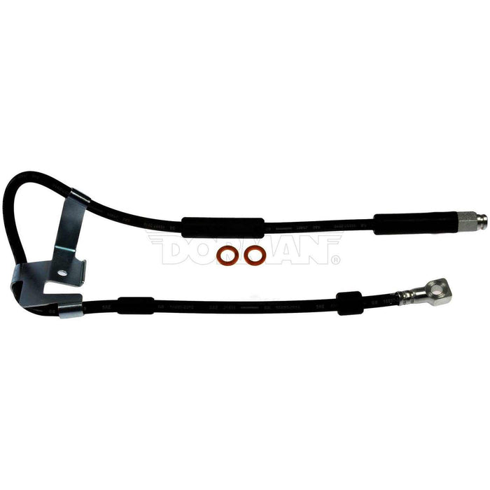 H380541 Dorman First Stop Brake Hose