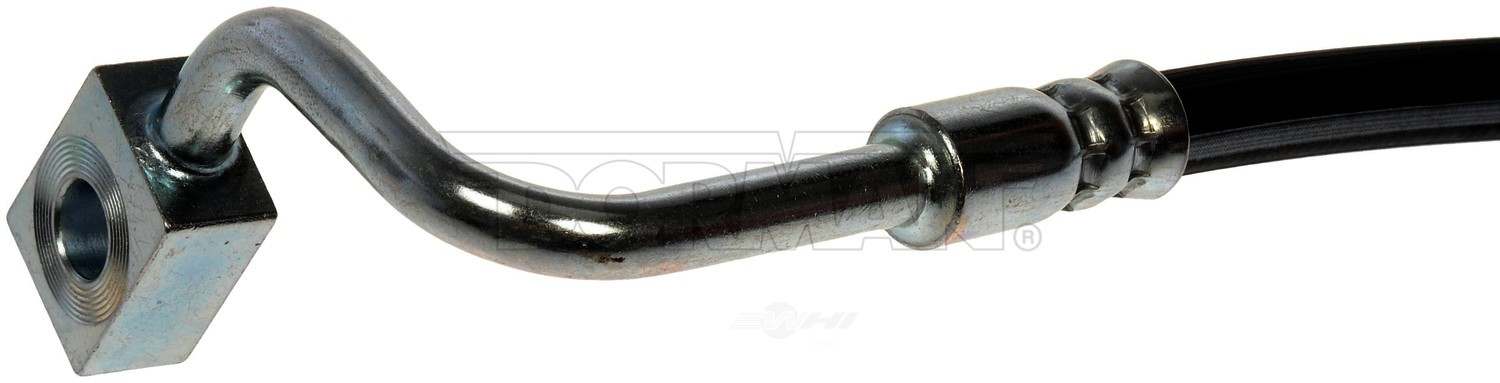 H380553 Dorman First Stop Brake Hose