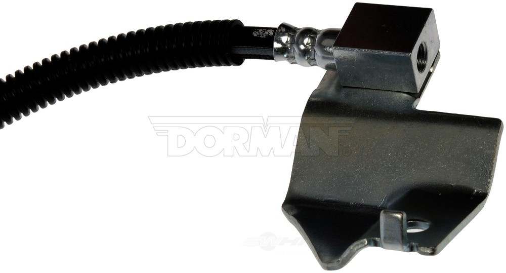 H380553 Dorman First Stop Brake Hose