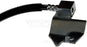 H380553 Dorman First Stop Brake Hose