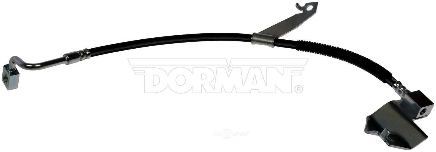 H380553 Dorman First Stop Brake Hose