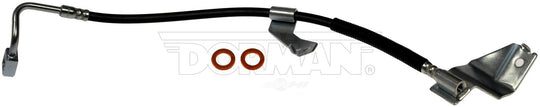 H380554 Dorman First Stop Brake Hose