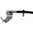 H380555 Dorman First Stop Brake Hose