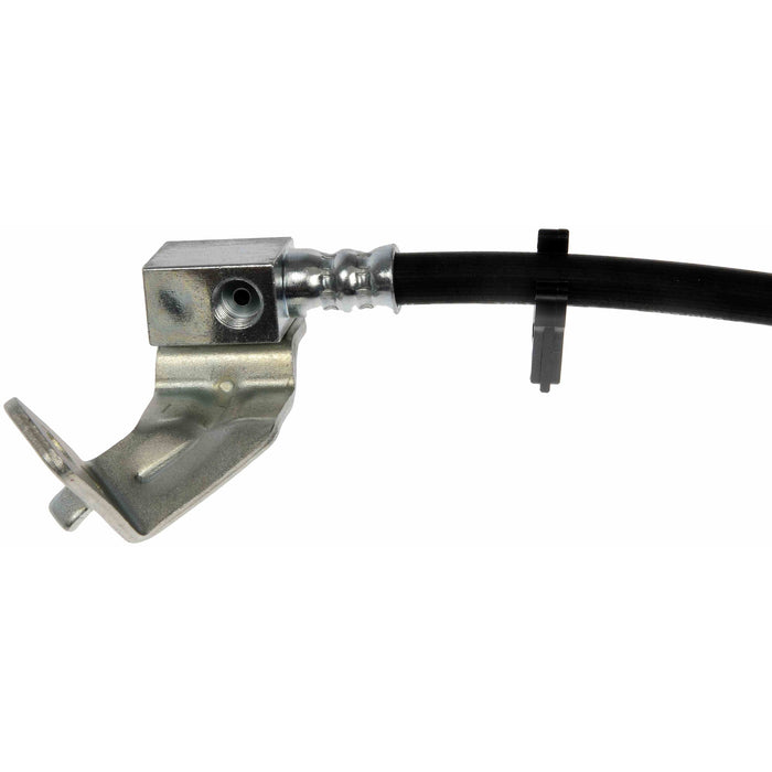 H380555 Dorman First Stop Brake Hose