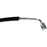 H380555 Dorman First Stop Brake Hose
