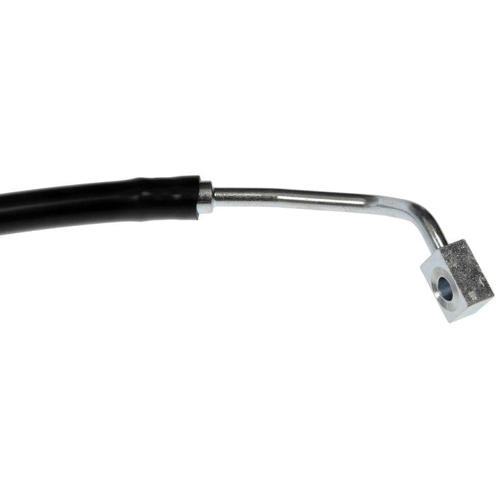 H380555 Dorman First Stop Brake Hose