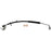 H380555 Dorman First Stop Brake Hose