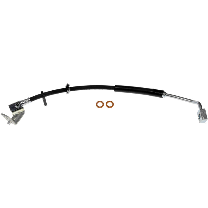 H380555 Dorman First Stop Brake Hose