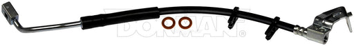 H380556 Dorman First Stop Brake Hose