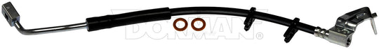 H380556 Dorman First Stop Brake Hose