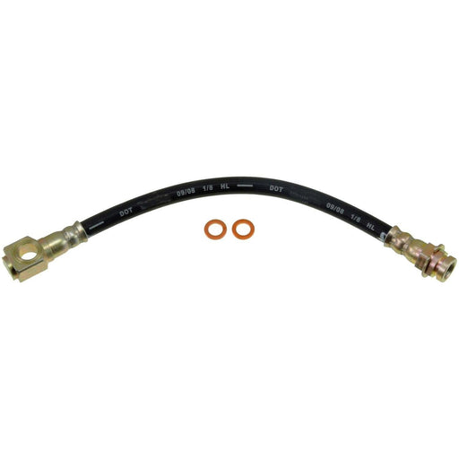 H380580 Dorman First Stop Brake Hose