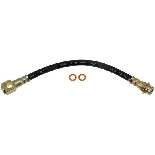 H380580 Dorman First Stop Brake Hose