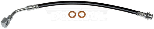 H380581 Dorman First Stop Brake Hose
