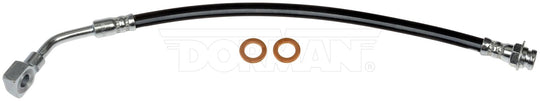 H380581 Dorman First Stop Brake Hose