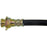 H38059 Dorman First Stop Brake Hose