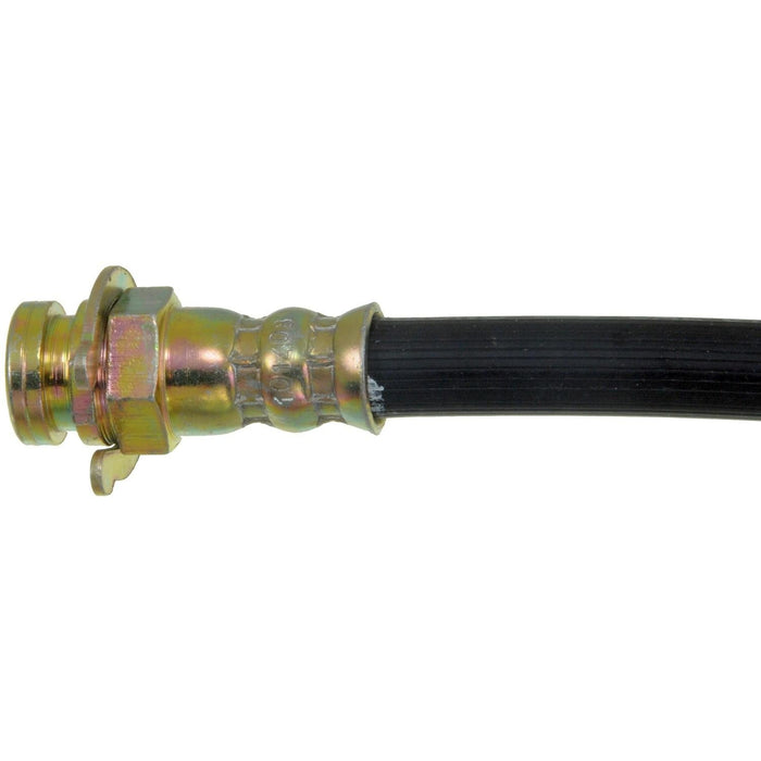 H38059 Dorman First Stop Brake Hose