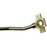 H38059 Dorman First Stop Brake Hose