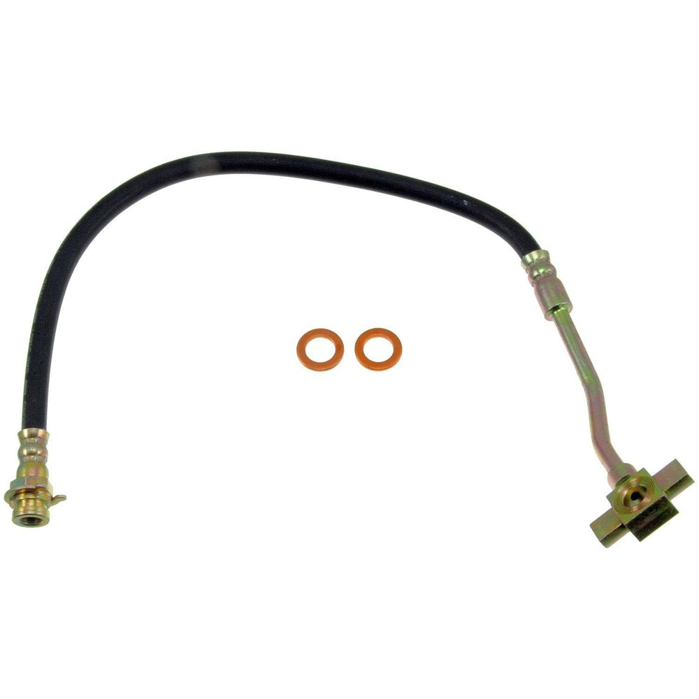 H38059 Dorman First Stop Brake Hose