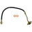 H38059 Dorman First Stop Brake Hose