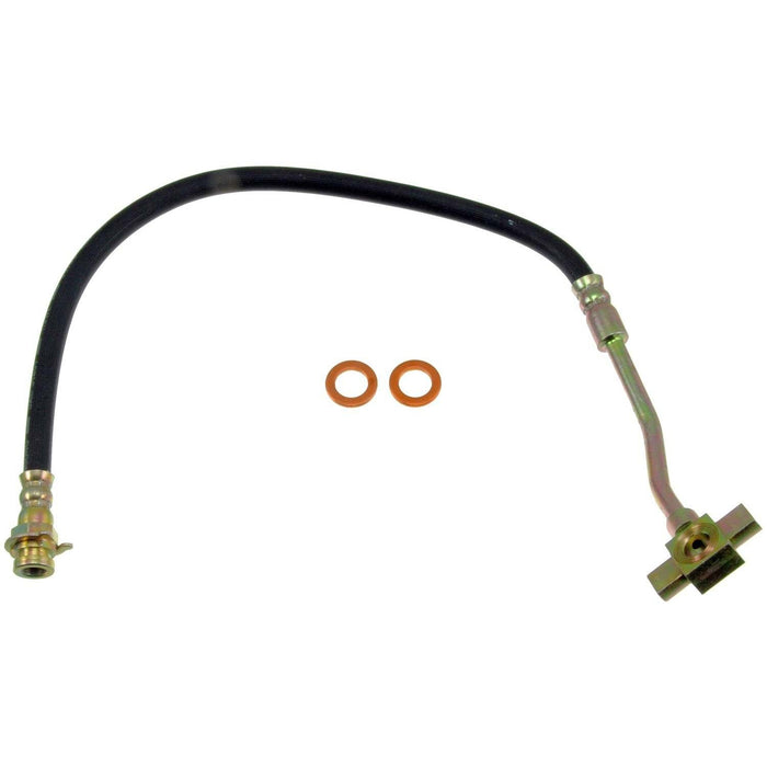 H38059 Dorman First Stop Brake Hose