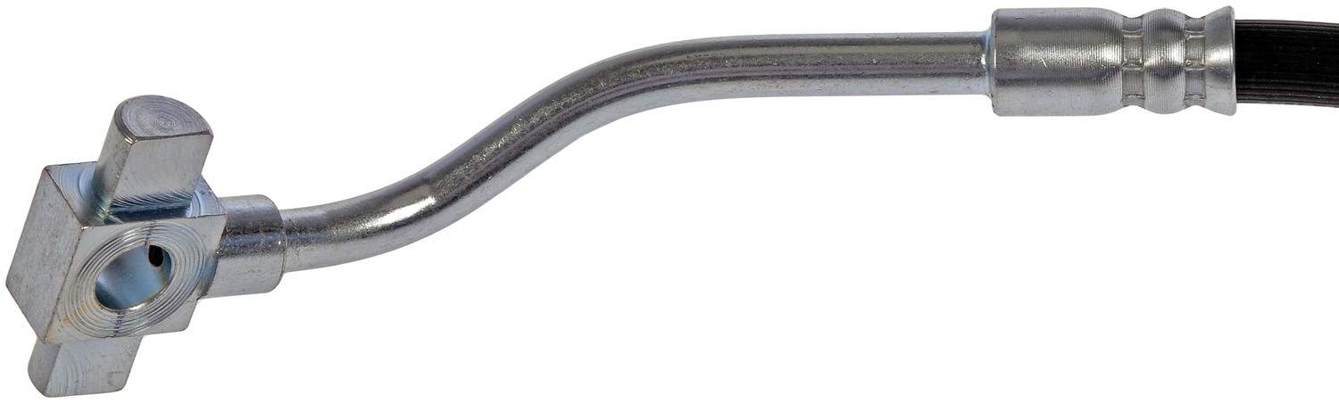 H38061 Dorman First Stop Brake Hose