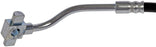 H38061 Dorman First Stop Brake Hose