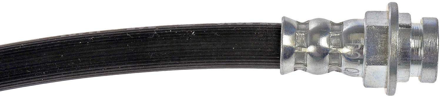 H38061 Dorman First Stop Brake Hose