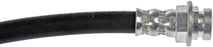 H38061 Dorman First Stop Brake Hose