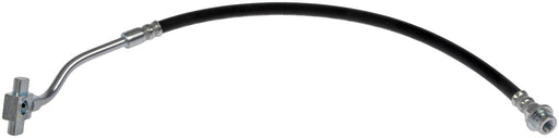 H38061 Dorman First Stop Brake Hose