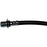 H38065 Dorman First Stop Brake Hose