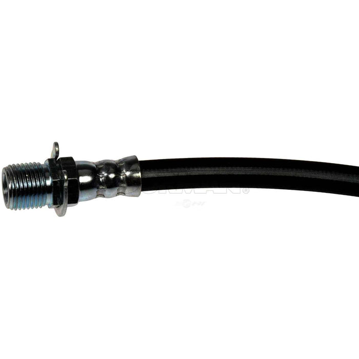 H38065 Dorman First Stop Brake Hose