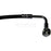 H38065 Dorman First Stop Brake Hose