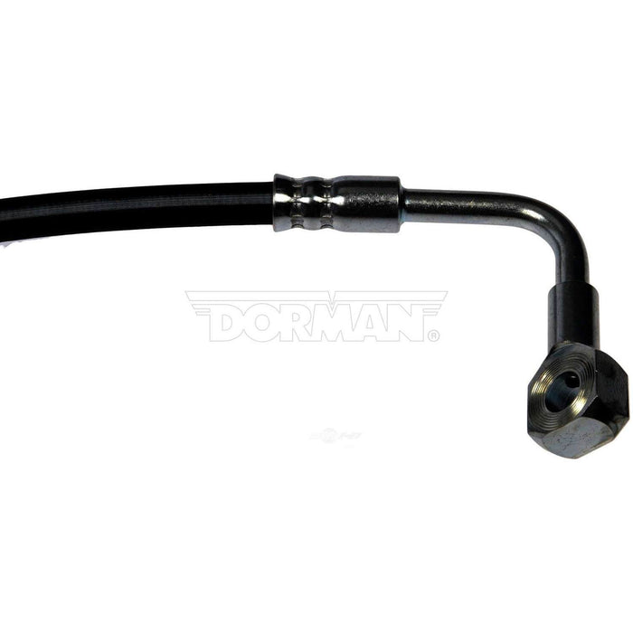 H38065 Dorman First Stop Brake Hose