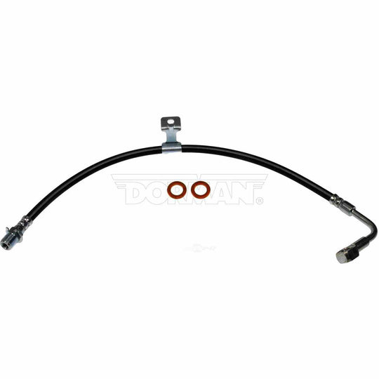 H38065 Dorman First Stop Brake Hose
