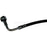H38066 Dorman First Stop Brake Hose