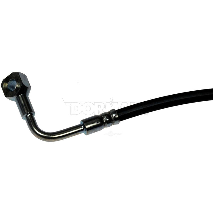 H38066 Dorman First Stop Brake Hose