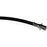 H38066 Dorman First Stop Brake Hose