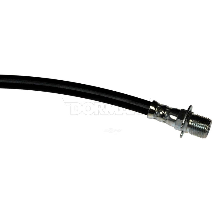 H38066 Dorman First Stop Brake Hose
