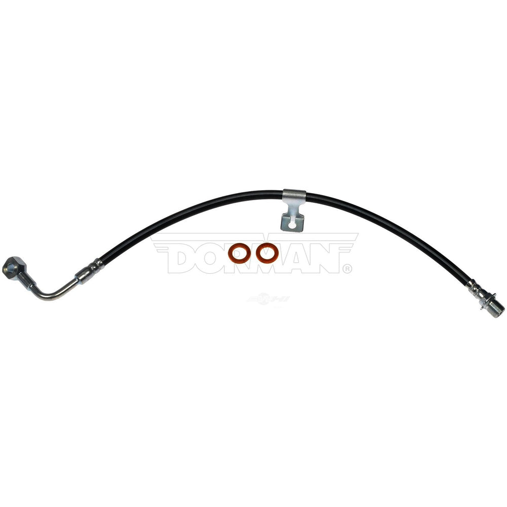 H38066 Dorman First Stop Brake Hose