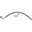 H38066 Dorman First Stop Brake Hose